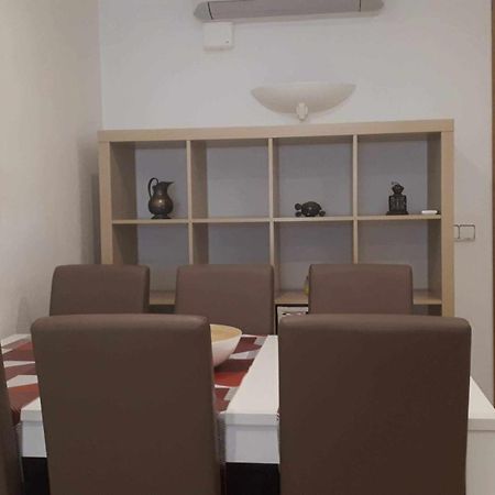 شقة Laura House The Style Airport Bcn Viladecáns المظهر الخارجي الصورة